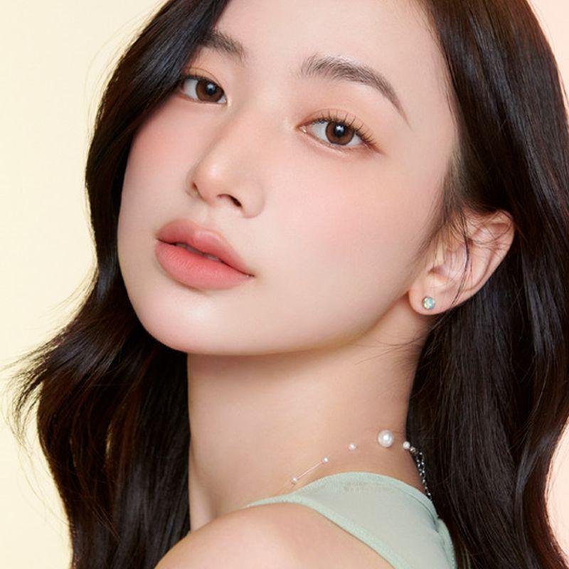 Mude Flutter Blusher 5g