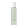 FLEEF Cica-Aloe Balancing All-in-One Lotion (200ml of product + 50ml free gift)