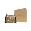 New Snoopy X COACH Dempsey Crossbody Bags CF294-IMT1O