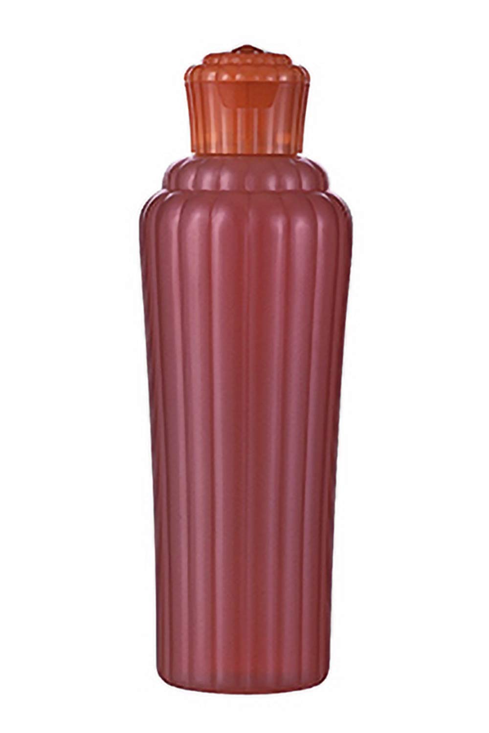 

(Old) [Discontinued by manufacturer] Hair Wash Shampoo 300mL