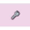 4 Vis Antivol Chrome 28018SU MCGARD 14x1,5/ R13