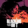 Blacking Out by Giulia Brusco Hardback Book 9781506740911