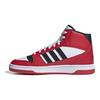 Skate Shoes High-Top
