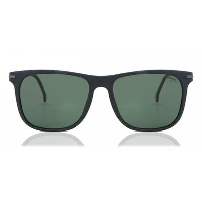 276 S 003 Uc Men SunglaSSeS