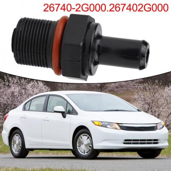 PCV Valve Assembly 26740-2G000 For Hyundai Elantra Coupe Sonata 267402G000