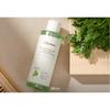[JMSOLUTION] Releaf Mild Acidic Wormwood Treatment Essence 200ml