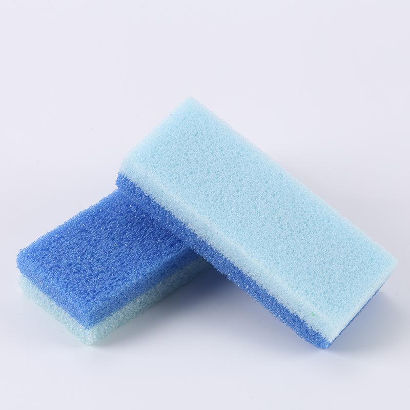 1pcs Foot Pumice Stone Exfoliating File, Dead Skin Remover, Foot Care Pedicure Tools  Rubbing Board, Pedicure Exfoliating Tool For Men And Women