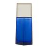 Issey Miyake L'Eau Bleue d'Issey Pour Homme Eau De Toilette 75 Ml (man)