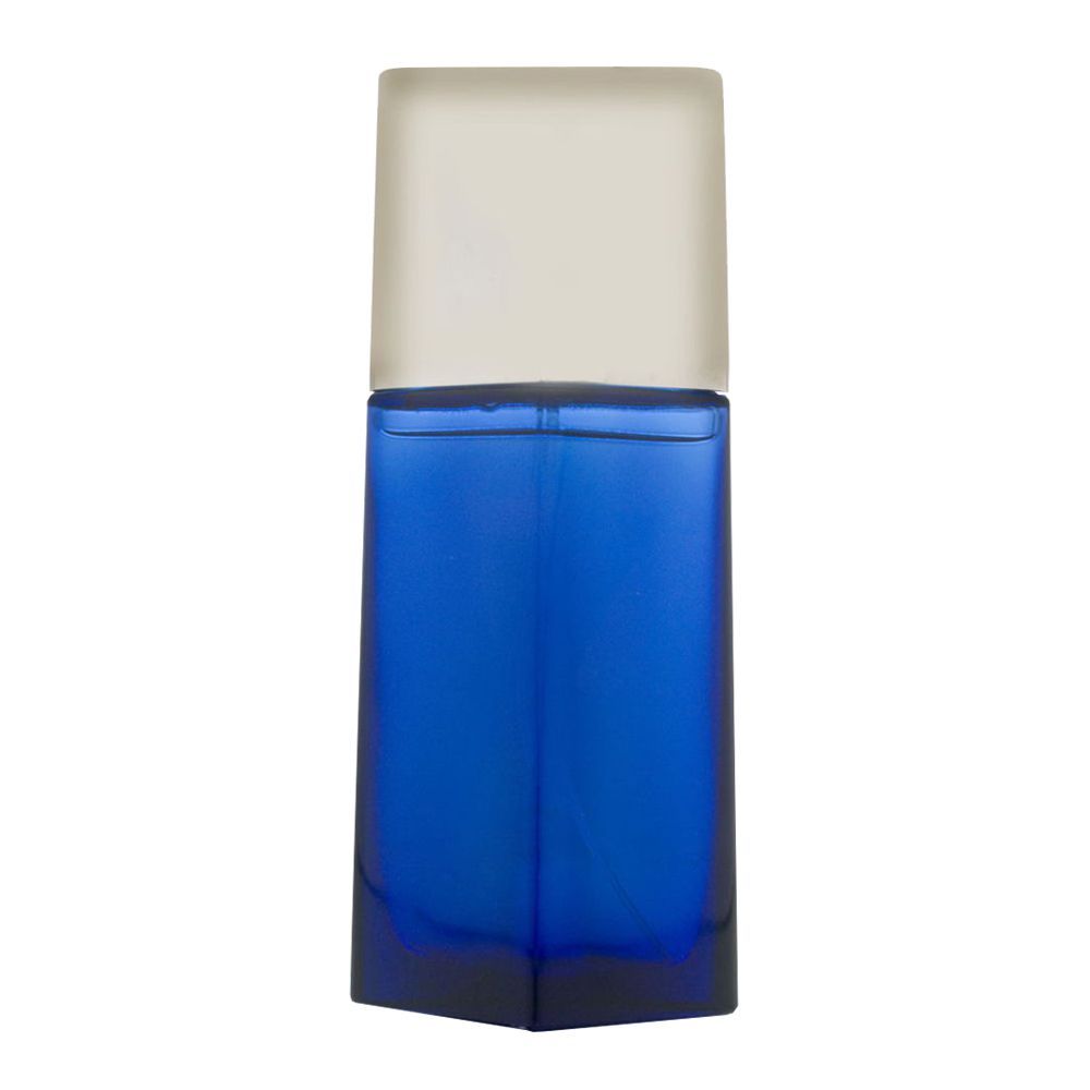 Issey Miyake L'Eau Bleue d'Issey Pour Homme Eau De Toilette 75 Ml (man)