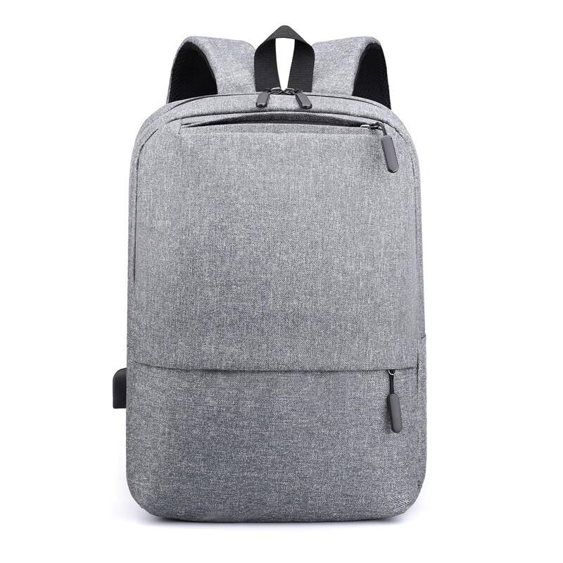 Image School Casual Fashion Backpack