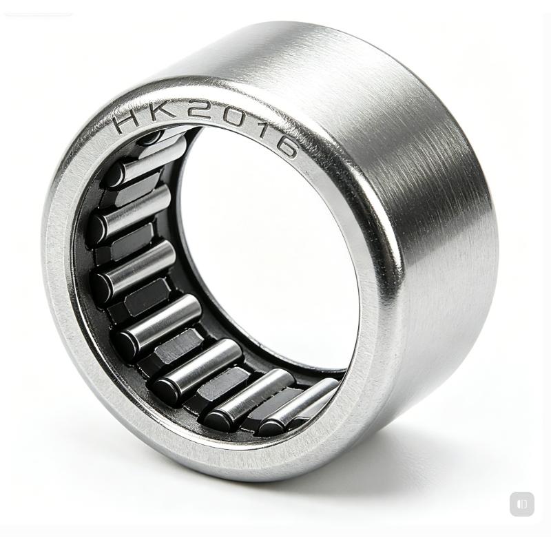 1 PC Stamping Outer Ring Needle Bearing 7943/12/15/17/20/25/30/32/35/40/45/50 inner diameter.