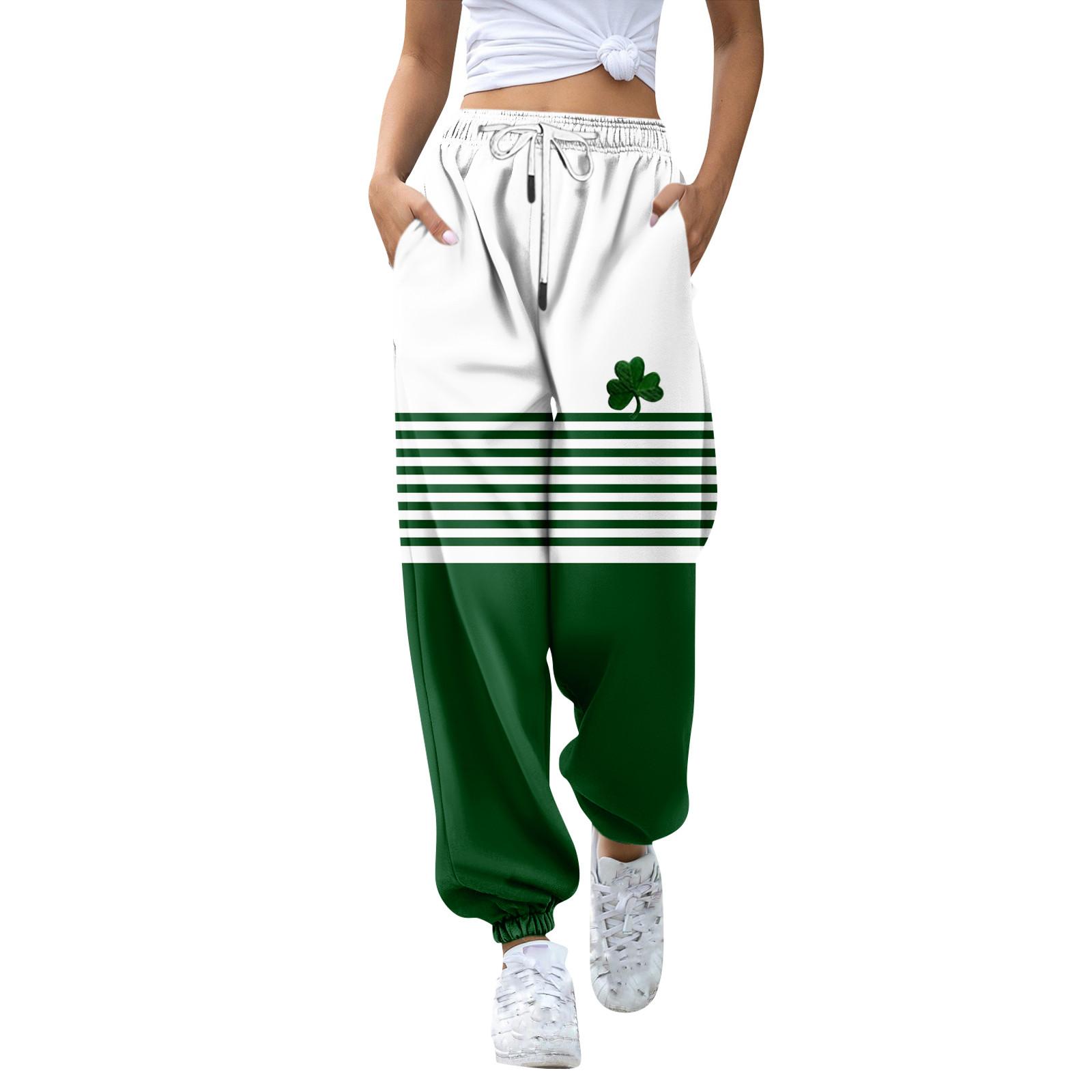 

Жіночі та зимові повсякденні домашні штани-кльош. Однотонні спортивні штани для йоги M