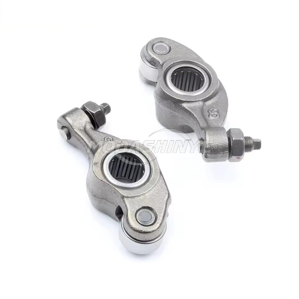 

Rocker Arm for Honda ANC125B/PCX125/PCX150/Vario/WW 125cc Scooters Advisory Service