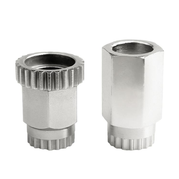 Solid Ratchets Tool Mountain Bike Disc Brake Hub Reliability Ratchets Wrenches for Household and Workshop Use