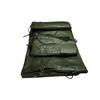Truck & Vehicle Protective Tarpaulins