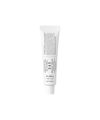 Dr.althea 345 Crema Calmante 15ml