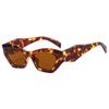 Gafas y accesorios – Gafas de sol