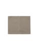 The North Face Micro Fleece Neck Gaiter Mushroom KF Fleece Scarf Kids'