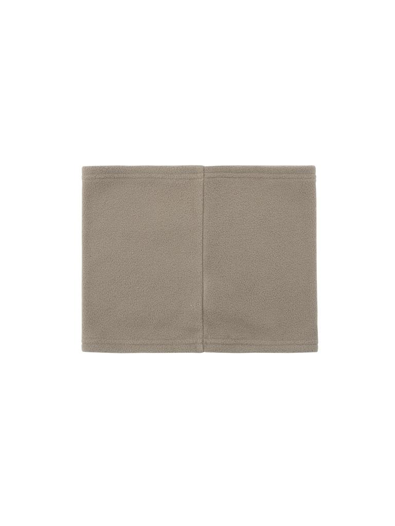 The North Face Micro Fleece Neck Gaiter Mushroom KF Fleece Scarf Kids'