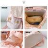 Schoolbag Backpack Girls Outdoor Waterproof Travel Lightweight Design Sense Niche Small Backpack School Bag College Student Mountaineering Bag