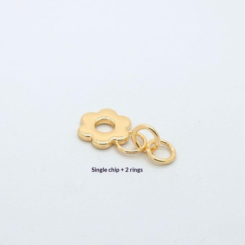 

5Pcs/Set Nylon Zipper Slider Replacement 3# 5# For Sewing Bag Pocket Zips Head Clothes Zip Pulls Diy Repair Kit Accessories A7