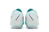 Nike Phantom GX 2 Elite FG Mad Energy Pack