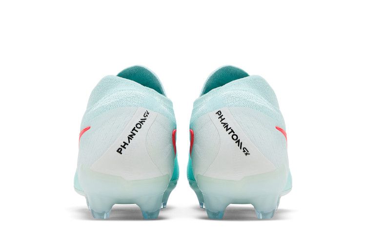 Nike Phantom GX 2 Elite FG Mad Energy Pack