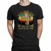 Sloth Hiking Team We Will Get There Funny Sloth Lover Hiking Traveling T-shirt