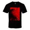 Jenna Hoskins 2 T Shirt