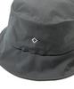 Hellinogseuweeo Sunshade Packable Bucket Hat_Khaki