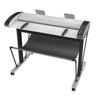 Rightcolor RC Lite 36-inch Large Format Color Scanner
