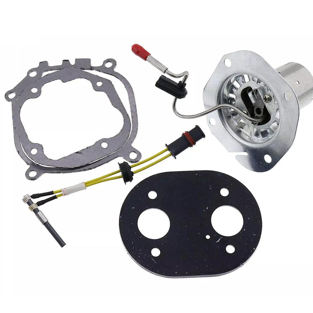 12V For Webasto Heater Service Kit