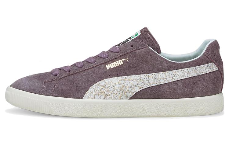 

PUMA Suede Vintage Made In Japan Kintsugi Purple 383797-02 37.5