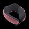 U-shaped Portable Travel Neck Pillow