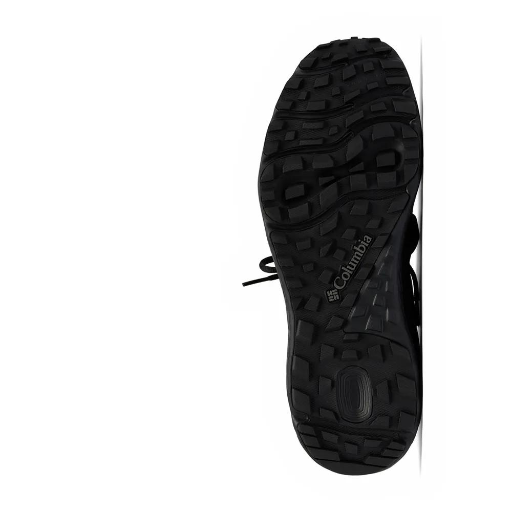 Columbia Ботинки для хайкинга Benson CRZ™