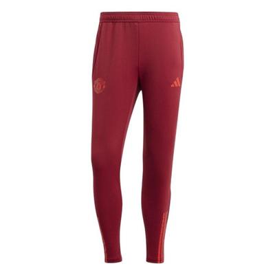 Calças – Calças e collants desportivos