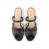 Tandy Women S SandalS K 040