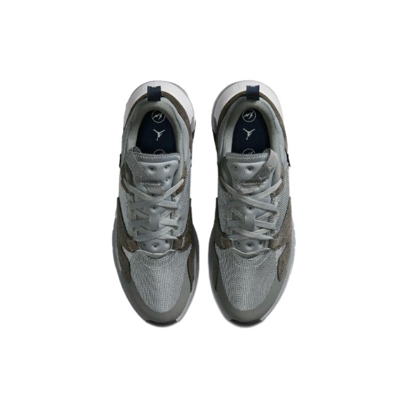 Jordan Air Cadence Fragment Jordan DA3655-001