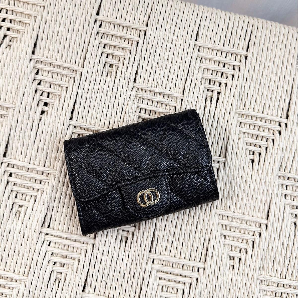 

Ароматний Стиль Жіночий Гаманець-Візитниця з Натуральної Шкіри з Діамантовим Візерунком