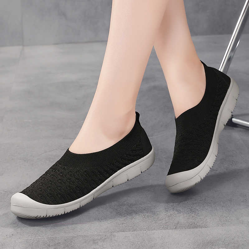 Fashion Ecoleather Tied Sneakers For Teen Mary Jane Sports Woman Shoes Lace Up Boots Casuals Hand Made Luxury Famous Brands