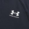 Under Armour Kids' Quick Dry Long Sleeve T-Shirt