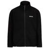 Regatta Hedman II Fleece Jacket