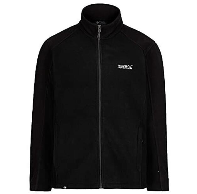 Regatta Hedman II Fleece Jacket