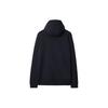 Burberry SS24 Sweatshirt Men's Marine Black 80844291