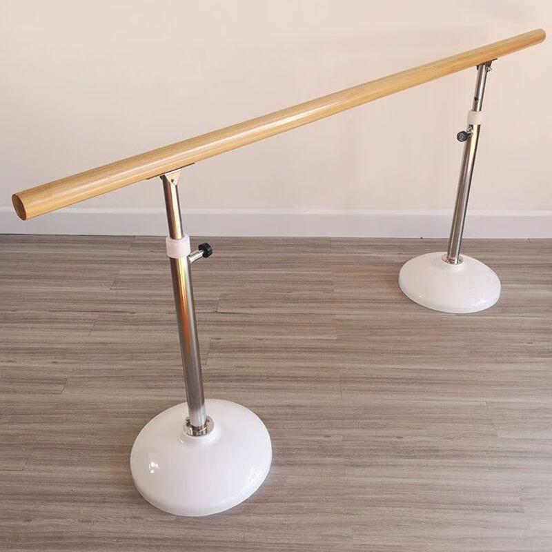Jianli Professional Portable Dance Barre