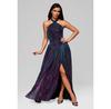 Dress Ombre LA-OM-DLR217