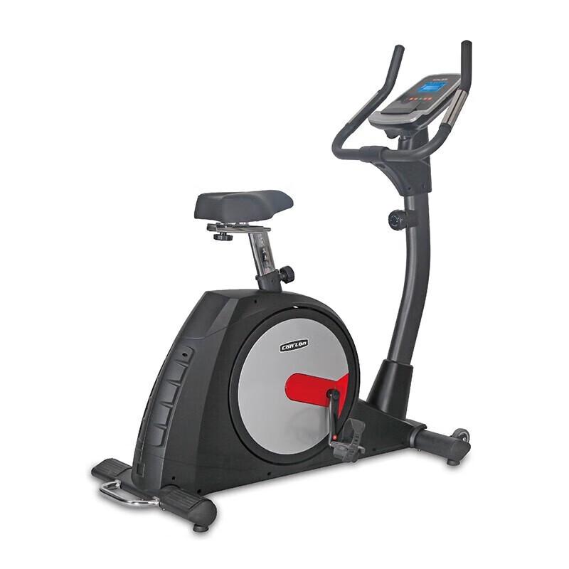 ConLin FD5025 Commercial Upright Exercise Bike