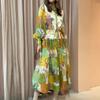 Robes – Robes de tous les jours