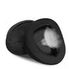 On Ear Headphone Ear Pad Replacement EarPads, Soft Protein for Extended Wear Earcups for ROG Theta 7.1 Headsets