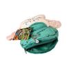 Small Planet Dragon Ball Pass Case Oolong -